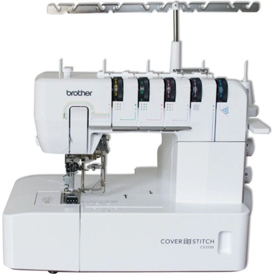 Brother CV 3550