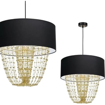 Image 1 of MILAGRO ALMERIA MLP6442