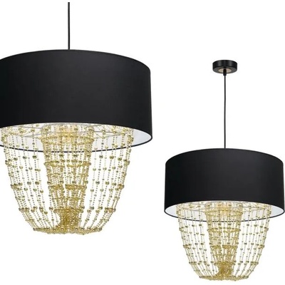 MILAGRO ALMERIA MLP6442