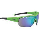 BBB BSG-55XL SELECT 5506