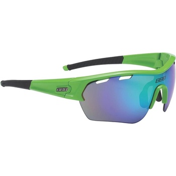 BBB BSG-55XL SELECT 5506