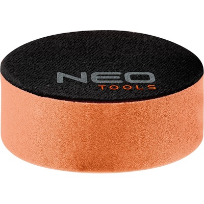 NEO TOOLS 08-975 80 x 25 mm