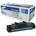 Samsung КАСЕТА ЗА SAMSUNG ML 2010/2510/2570/2571N - Black - PN ML-2010D3 (ML2010D3) (101SAMML2010)