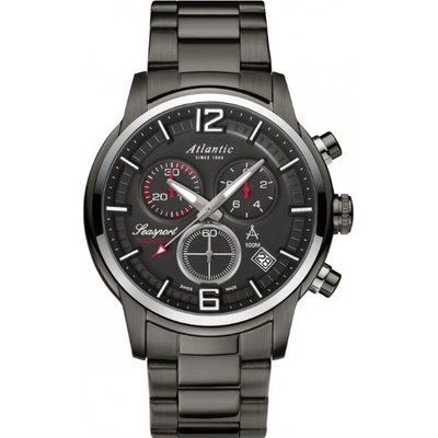 Atlantic 87466.46.45