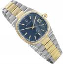 Bulova 98B462