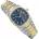 Bulova 98B462