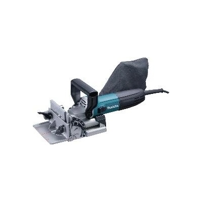 MAKITA drážkovací fréza PJ 7000 700 Watt