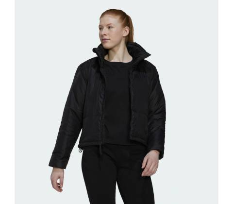 adidas BSC