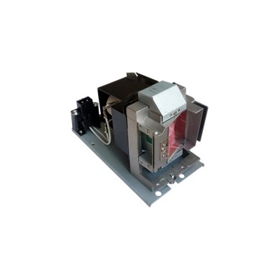 Lampa do projektora BenQ TH1060, kompatibilná lampa vrátane modulu