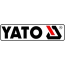 Yato YT-28954