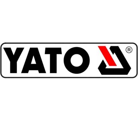 Yato YT-28954