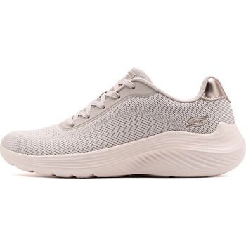 Skechers Bobs Squad Waves-Current Look