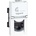 Legrand 076562