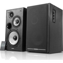 Edifier R2750