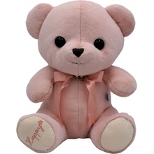 Macko Monti 45 cm