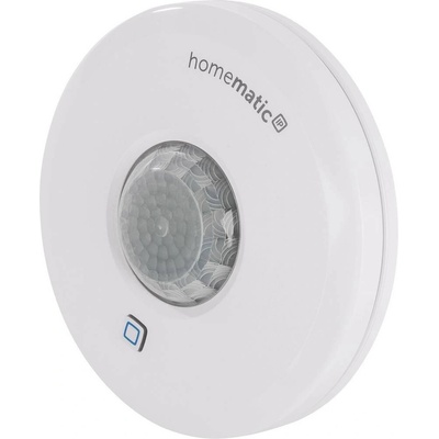 Homematic HmIP-SPI