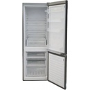 Image 1 of Snaigė RF 26SM-PTMP2E0