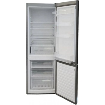 Image 1 of Snaigė RF 26SM-PTMP2E0