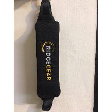 RIDGEGEAR RGL7 Shock Absorber