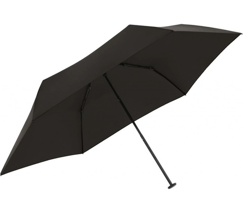 Doppler Zero 99 71063 deštník černý