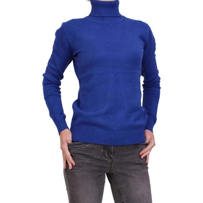 Marinello 16242 royal