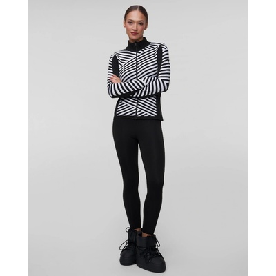 Newland Coral