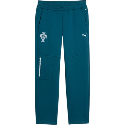 Puma Portugal TECH 784805-15