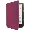 PocketBook WPUC-740-S-VL