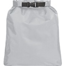 Halfar SAFE 6 l
