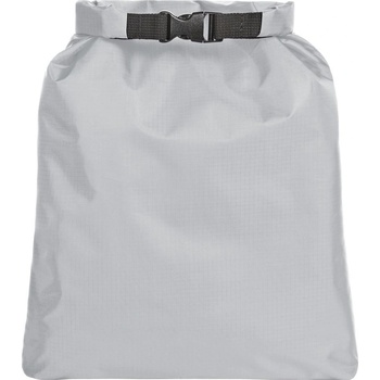 Halfar SAFE 6 l
