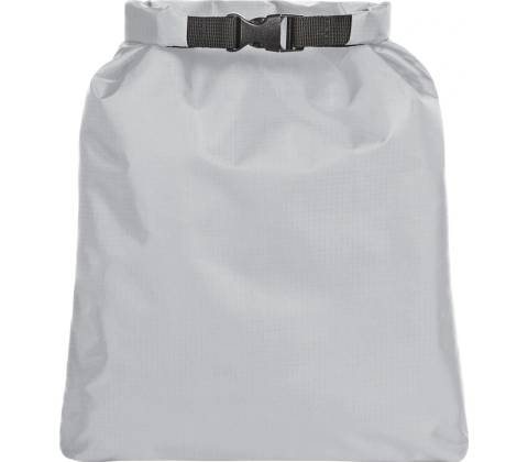 Halfar SAFE 6 l