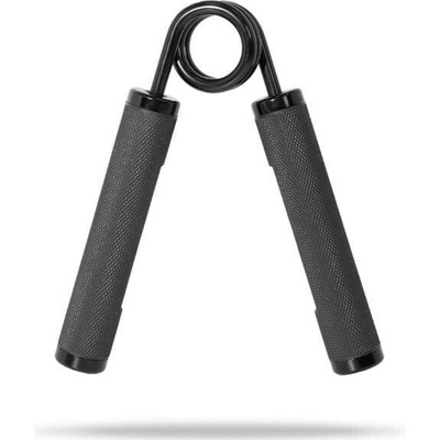 GymBeam Grip Trainer Powergrip – Zboží Dáma