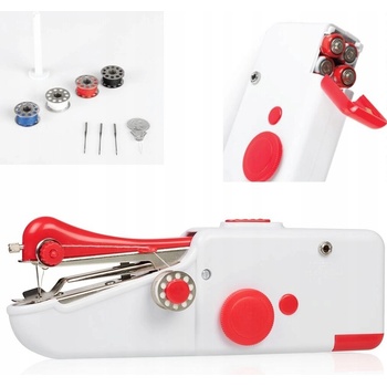 Nova Stitch Sew Quick