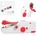 Nova Stitch Sew Quick