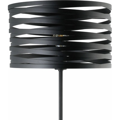 Eglo 99507