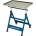 BORMANN Работна маса за заваряване Bormann Pro BWR4100, 760x500 мм (063513) (063513)