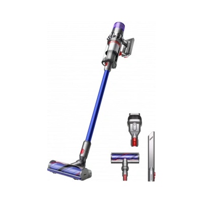 Dyson V11