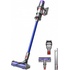 Dyson V11 2023