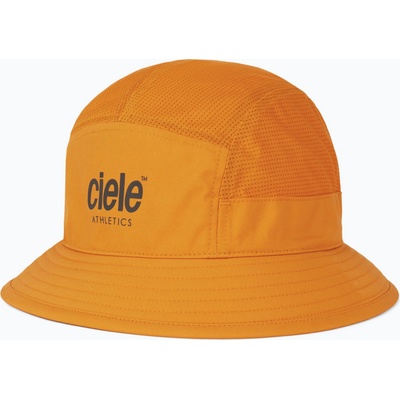 Ciele Athletics GoBucket Comp Athletics orange