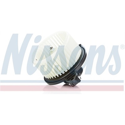 Vnitřní ventilátor NISSENS 87221