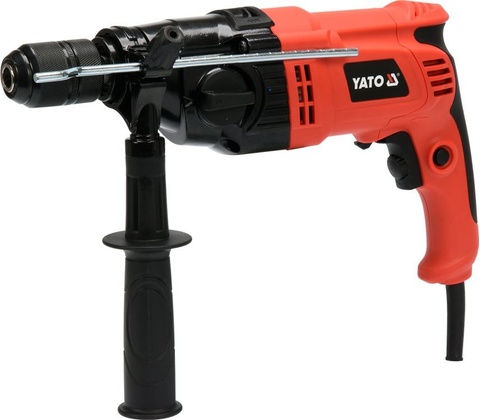 Yato YT-82044