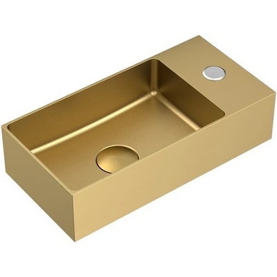 SAT Aurum SATAUR3618BG