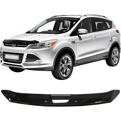 SCOUTT Deflektor prednej kapoty Ford Kuga 2012-2016