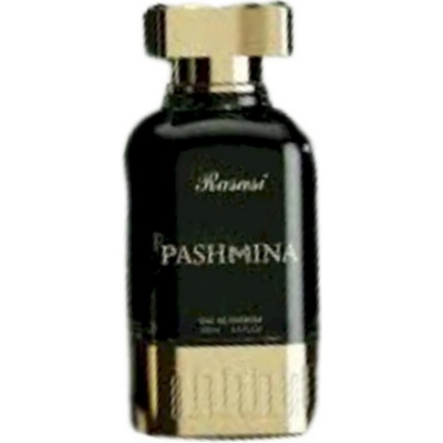 Rasasi Pashmina parfémovaná voda dámská 100 ml
