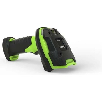 Image 1 of Zebra LI3678-ER LI3678-ER3U42A0S1W