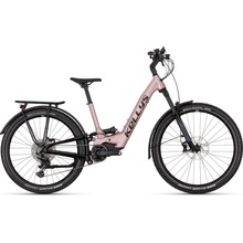 Kellys THEOS RSE40 P 2026