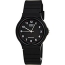 Casio MQ-241B