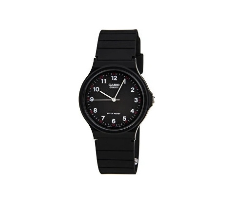 Casio MQ-241B