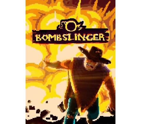 Bombslinger