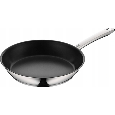 WMF Tradiční pánev 28 cm s nepřilnavým povrchem